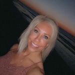 Michelle Slack - @michelleslack42 - Instagram