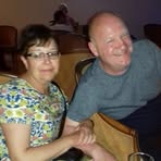 Michelle Slack - Facebook
