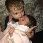 Michelle Slack - @michelle.slack.96 - Instagram