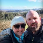 Michelle Slack - Facebook