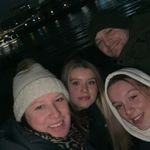 Michelle Slack - @slack.michelle - Instagram