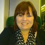 Michelle Slack - @shellykins666 - Instagram