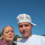 Michelle Slack - Facebook