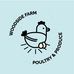Michelle Slack - Facebook