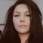 Michelle Slack - @miss_slack - Instagram