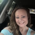Michelle Slack - Facebook
