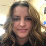 Michelle Slack - @sliggity30 - Instagram