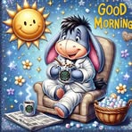 Michelle Slack - Facebook