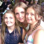 Michelle Slack - @michrr29 - Instagram