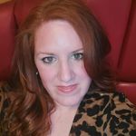 Michelle Slack - @shell.slack - Instagram