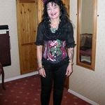 Michelle Slack - @michellesilvermc - Instagram