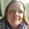 Michelle Slack - @michelleslack4 - TikTok
