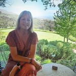 Michelle Slack - @michelle.slack - Instagram
