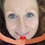 Michelle Slack - @michelleslacky - Instagram