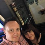 Michelle Slack - @michelle.slack.73 - Instagram
