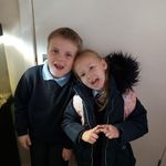 Michelle Slack - @eeyore1236 - Instagram