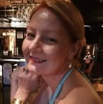 Michelle Slack - Facebook