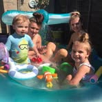 Michelle Slack - Facebook