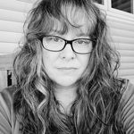 Michelle Slack Berry - @michelleslackberry - Instagram