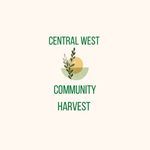 Michelle Slack-Smith - @centralwestcommunityharvest - Instagram