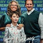 Michelle Slack Welling - @welling.michelle - Instagram