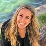 Michelle Van Slack - @vanslack22 - Instagram