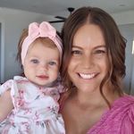 Michelle Slack - @michelleslack_ - Instagram