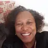 VM Slack - @michelleslack - TikTok