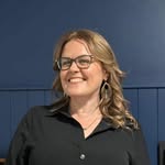 Michelle Slade - @shell1976bell - Instagram