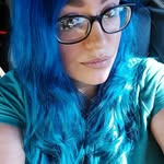 Michelle Slade - @michelleparker8830 - Instagram