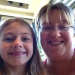 Michelle Slade - @michelle.slade.376 - Instagram