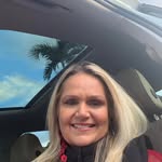 Michelle Slade - @kbg.shell - Instagram
