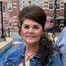 Michelle Slade - Facebook