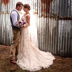 Michelle Slade - @michelle.sen.54 - Instagram