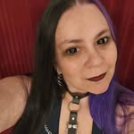 Michelle Slade - @skyotic1 - Instagram