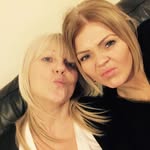 Michelle Slade - @michelleslade04 - Instagram