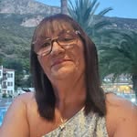 Michelle Slade - @michelle.slade.507 - Instagram