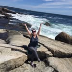 Michelle Slade - @slade572 - Instagram