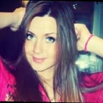 Michelle Slade - @michelleslade5946 - Instagram