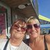 Michelle Slade - Facebook