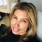 Michelle Slade - @ms_m_obsessions - Instagram