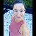 Michelle Slade - Facebook