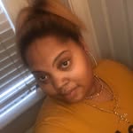 Michelle Slade - @deletedpage1_2 - Instagram