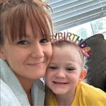 Michelle Slade - @mrs.slade86 - Instagram
