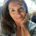 Michelle Slade - @michelle_yogaandpilatescabo - Instagram