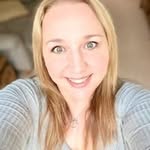 Michelle Slade - @shellylou1302 - Instagram