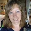 Michelle Slade - @michelle..slade - TikTok