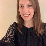 Michelle Slade - @michelleslade175 - Instagram