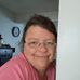 Michelle Slade - Facebook