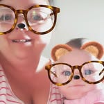 Michelle Slade - @michelle.slade.735 - Instagram